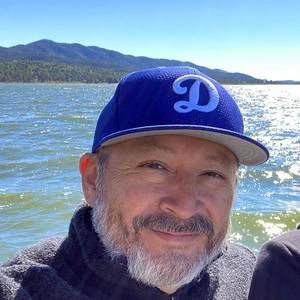 Meet your Posher, Miguel